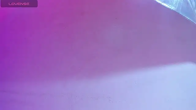 Snapshot of Stefany_wish chatting on November 17, 8:03 pm Stefany wish online show from November 17, 8:03 pm