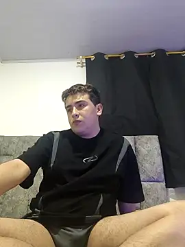 Sam Rush online show from December 3, 6:43 am