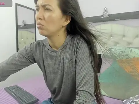 Snapshot of tammy_sex25 chatting on November 12, 11:10 am tammy sex25 online show from November 12, 11:10 am