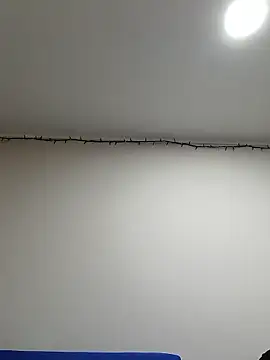 shoodly99 online show from January 15, 12:59 am