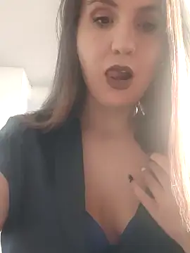 Snapshot of Alyah_1-2 chatting on November 27, 4:09 pm Alyah 1-2 online show from November 27, 4:09 pm