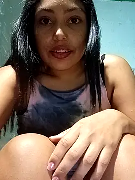 aleexacandy online show from November 8, 2:12 am