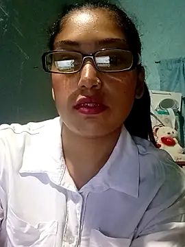 aleexacandy online show from November 12, 1:11 pm