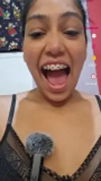 aleexacandy online show from March 29, 3:50 am