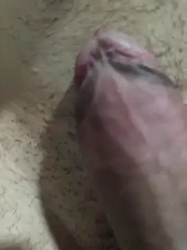 Dylan 2717 online show from October 30, 3:08 am