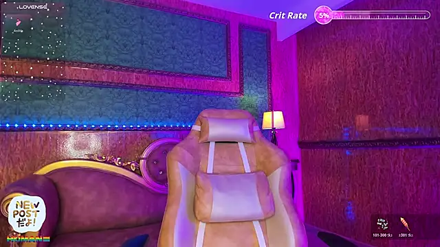 Snapshot of Ale_sweety_ chatting on November 11, 12:27 pm Ale sweety online show from November 11, 12:27 pm