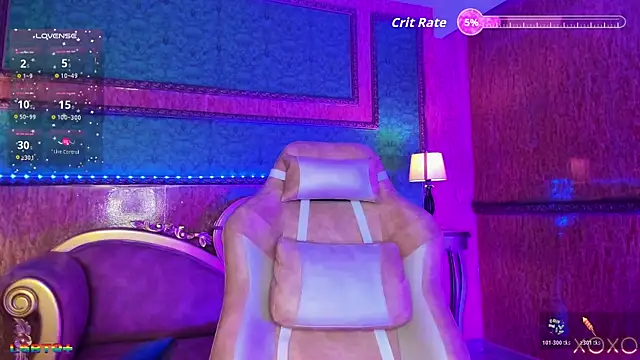 Snapshot of Ale_sweety_ chatting on November 19, 12:27 pm Ale sweety online show from November 19, 12:27 pm