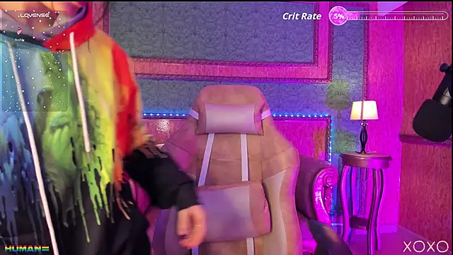 Snapshot of Ale_sweety_ chatting on November 20, 1:11 pm Ale sweety online show from November 20, 1:11 pm