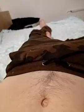 Snapshot of mkslpk chatting on October 29, 7:04 pm mkslpk online show from October 29, 7:04 pm