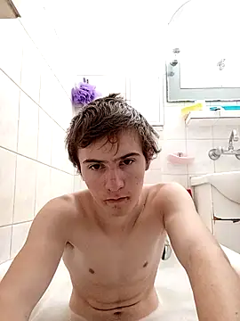 Snapshot of mkslpk chatting on November 20, 6:02 am mkslpk online show from November 20, 6:02 am