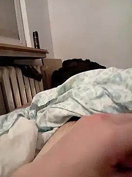 Snapshot of mkslpk chatting on November 26, 7:37 pm mkslpk online show from November 26, 7:37 pm