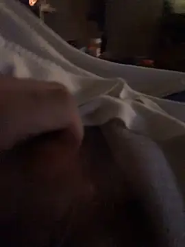 meatzzzzzz online show from November 26, 4:24 am