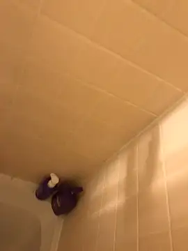 meatzzzzzz online show from February 7, 3:05 pm