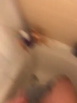 meatzzzzzz online show from March 4, 12:00 pm