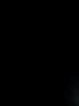 Mongma69 online show from October 26, 12:55 pm