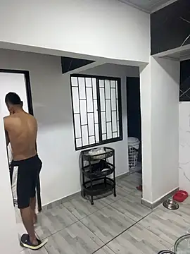 Snapshot of Hot2gether69 chatting on November 7, 3:56 pm Hot2gether69 online show from November 7, 3:56 pm