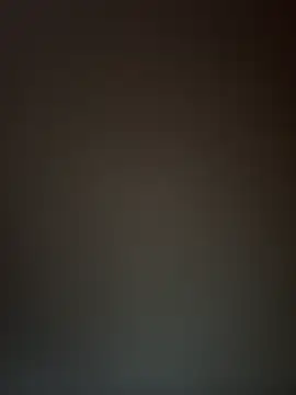 Snapshot of Hot2gether69 chatting on November 8, 4:07 pm Hot2gether69 online show from November 8, 4:07 pm