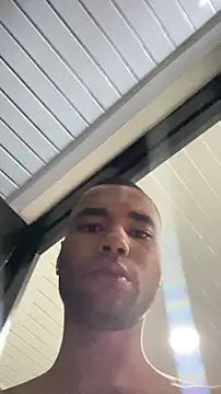 Snapshot of Hot2gether69 chatting on November 23, 3:12 pm Hot2gether69 online show from November 23, 3:12 pm