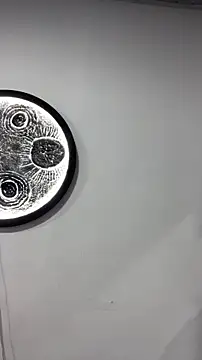 Snapshot of Hot2gether69 chatting on November 24, 11:04 pm Hot2gether69 online show from November 24, 11:04 pm