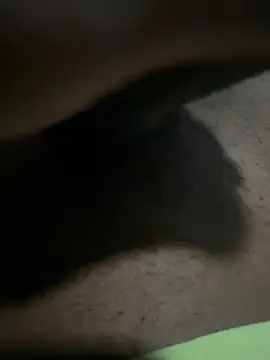 vijay20k online show from January 7, 12:57 am