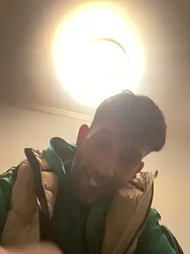 Dondeloquieras4 online show from February 2, 10:08 pm