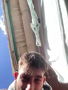 Dondeloquieras4 online show from February 6, 12:30 pm