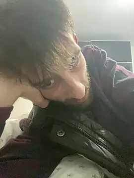 Dondeloquieras4 online show from February 8, 11:52 pm