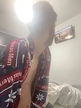 Dondeloquieras4 online show from February 10, 10:41 am