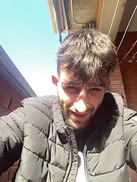 Dondeloquieras4 online show from February 26, 10:03 am