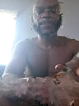 pussycream101 online show from October 28, 10:01 pm