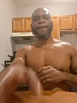 pussycream101 online show from January 12, 11:43 pm