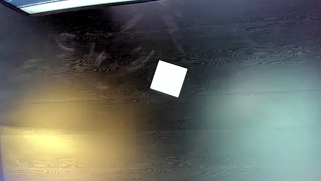 Snapshot of Genesis_ask chatting on November 4, 3:05 am Genesis ask online show from November 4, 3:05 am