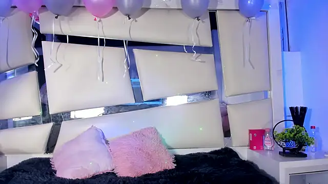 Snapshot of Genesis_ask chatting on November 19, 3:50 am Genesis ask online show from November 19, 3:50 am