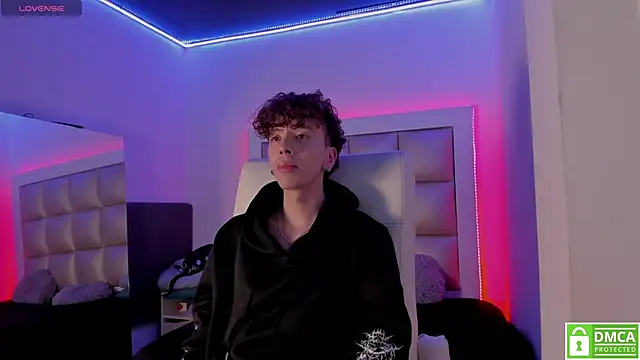 Genesis ask online show from March 1, 5:42 am