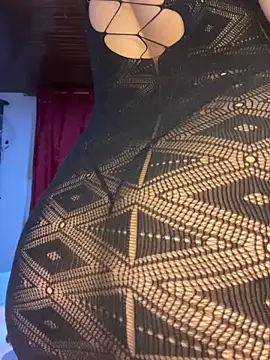 Im Saraaaa online show from April 24, 2:36 am