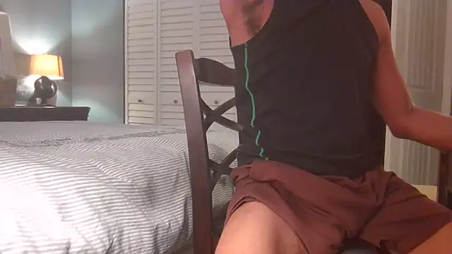 Snapshot of Hooshung_mvers8 chatting on November 18, 2:17 am Hooshung mvers8 online show from November 18, 2:17 am