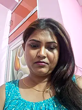Reshmi 70 online show from November 23, 12:49 pm