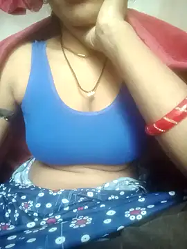 Reshmi 70 online show from January 10, 10:17 am