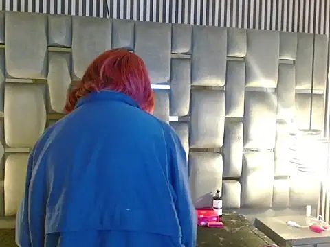 Snapshot of Memi_xxx chatting on November 4, 2:21 am Memi xxx online show from November 4, 2:21 am