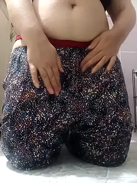 Sexbayan123 online show from December 2, 12:49 am