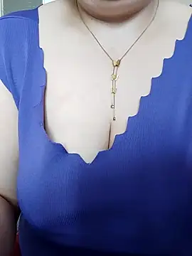 Sexbayan123 online show from February 23, 9:50 am