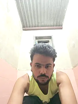 Snapshot of devil_boy_0909 chatting on October 29, 4:53 pm devil boy 0909 online show from October 29, 4:53 pm