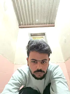 Snapshot of devil_boy_0909 chatting on October 30, 6:59 am devil boy 0909 online show from October 30, 6:59 am