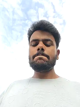 Snapshot of devil_boy_0909 chatting on November 2, 3:31 am devil boy 0909 online show from November 2, 3:31 am