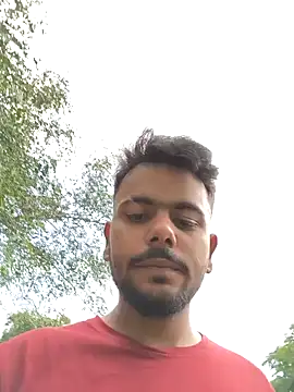 Snapshot of devil_boy_0909 chatting on November 4, 7:29 am devil boy 0909 online show from November 4, 7:29 am