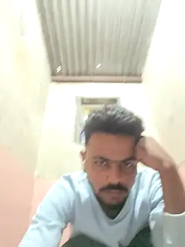 Snapshot of devil_boy_0909 chatting on November 11, 2:55 am devil boy 0909 online show from November 11, 2:55 am