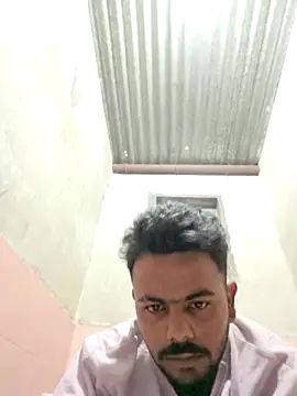 Snapshot of devil_boy_0909 chatting on November 14, 1:48 am devil boy 0909 online show from November 14, 1:48 am