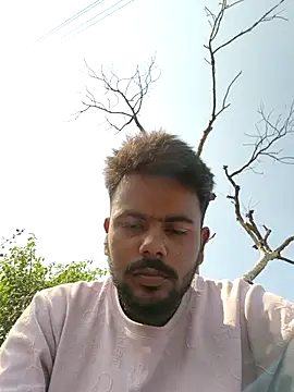 Snapshot of devil_boy_0909 chatting on November 25, 5:07 am devil boy 0909 online show from November 25, 5:07 am