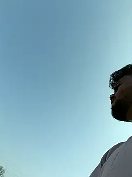 Snapshot of devil_boy_0909 chatting on November 26, 4:57 am devil boy 0909 online show from November 26, 4:57 am