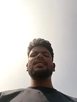 Snapshot of devil_boy_0909 chatting on November 27, 6:04 am devil boy 0909 online show from November 27, 6:04 am